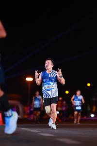 BIB: 
                            <button type="button" onclick="openModal(23018953)" class="btn btn-primary btn-sm float-right btn-popup" data-toggle="modal" data-target=".modal-high-quality">
                        <i class="fas fa-shopping-cart"></i> Add to Cart
                    </button>
                                            <button type="button" onclick="isThisMe(23018953, true)" class="btn btn-success btn-sm float-right btn-popup btn-isme hidden" data-toggle="tooltip" data-placement="bottom" title="นี่คือรูปของคุณใช่ไหม คลิกที่นี่เพื่อเอาเข้าอัลบั้ม">
                        <i class="fas fa-plus"></i> Add to album
                    </button>
                    <button type="button" onclick="isThisMe(23018953, false)" class="btn btn-warning btn-sm float-right btn-popup btn-isnotme hidden">
                        <i class="fas fa-ban"></i> Remove from album
                    </button>